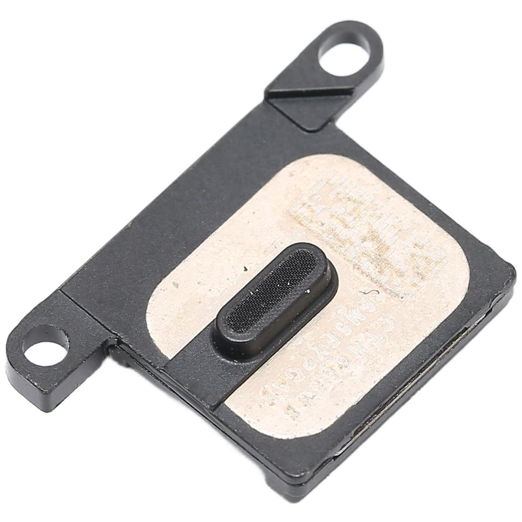 Kabel Flex Głośnika Słuchawkowego Moduł Czujnika Zbliżeniowego Kabel Flex Mikrofonu dla IPhone 6 Plus