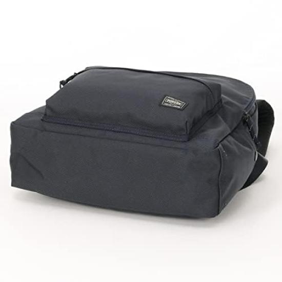 [Geantă Porter Yoshida] Rucsac Porter Explorer (S) 5071-7997 Măslin 30 S