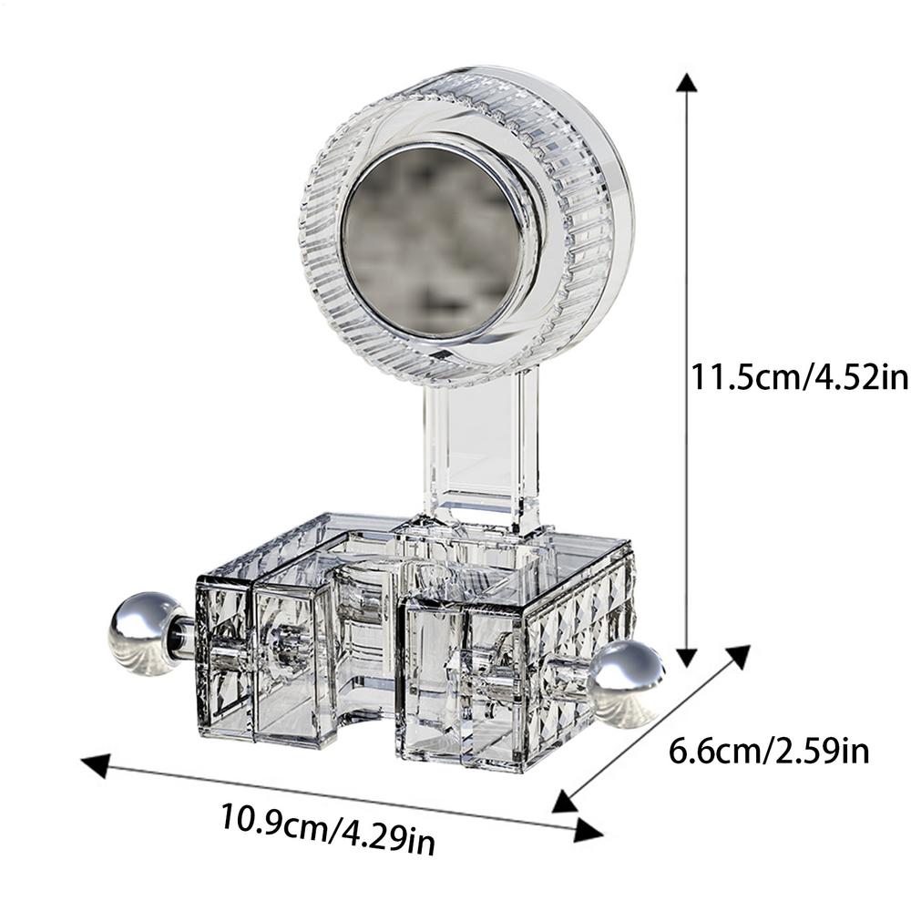 Suction Cup Shower Head Holder Adjustable Sturdy Stable Bracket No Drilling Home Shower Head Holder For Home Bathroom Kitchen