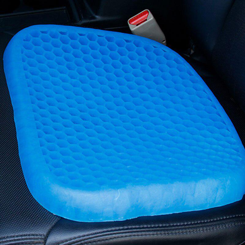 cooling seat pad