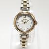 [USED] Extreme SEIKO Watch Selection SWFA198 Solar