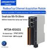 Aimaxun Industrielles Ethernet & RS485 I/O-Module