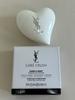 YSL Heart Hand Cream Care Crash Serum Multi Yves Saint Laurent Japan