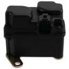 Car Intake Manifold Control Actuator Intake Manifold Actuator Intake Manifold Actuator For Ford