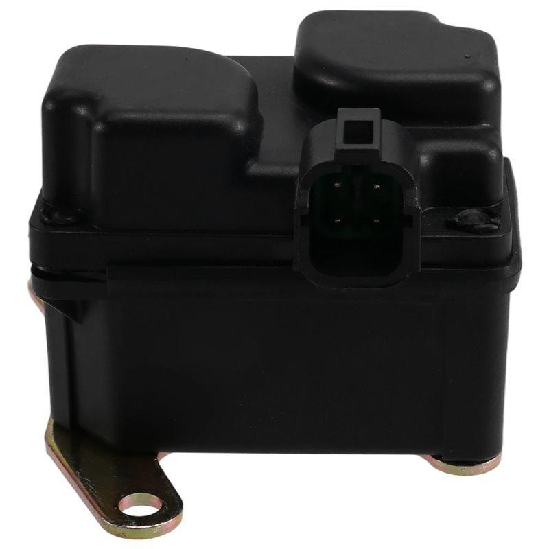 Car Intake Manifold Control Actuator Intake Manifold Actuator Intake Manifold Actuator For Ford