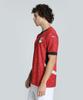 License Shirt EFA Home Jersey Replica L Red [PUMA] Soccer/Futsal Men's Men's