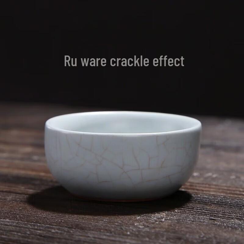 Xishi Teapot Tea Set Gift Box