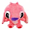 Duża Przytulanka Andzia Lilo I Stich Pluszowa 45Cm Maskotka Miękka Stitch