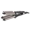 BABYLISS BAB2269TTE Curling Iron