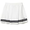 [renoma Kids] Tape Wrinkle Skirt  R2425s601 