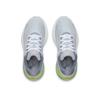 Adidași Dama Under Armour VELOCITI PACE Pantofi de Alergare Dama Low-top Alb