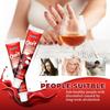 Quit Drinking Cream Relief Alcoholic Ointment Reduces Hangover Herbal Plaster Give Up Protect Liver Health