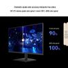 Huawei MateView SE IPS Monitor CN plug (adapter included)