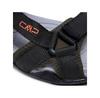 Wander-Sandalen CMP Hamal Hiking Sandal