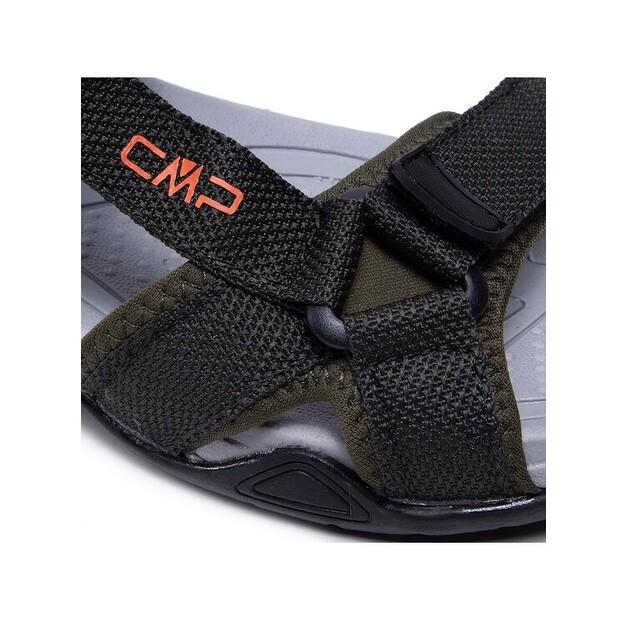 Wander-Sandalen CMP Hamal Hiking Sandal