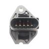 13712247002 Car MAF MASS AIR FLOW METER SENSOR For BMW E46 E39 E38 E53 318d 320d 330d 330xd 320Cd 320td 318td 520d 525d 530d X5