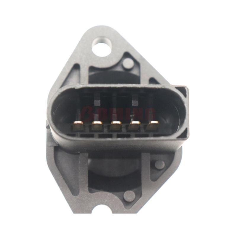 13712247002 Car MAF MASS AIR FLOW METER SENSOR For BMW E46 E39 E38 E53 318d 320d 330d 330xd 320Cd 320td 318td 520d 525d 530d X5
