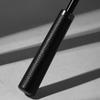 MAYDU Large 24-Rib Long-Handle Windproof Umbrella