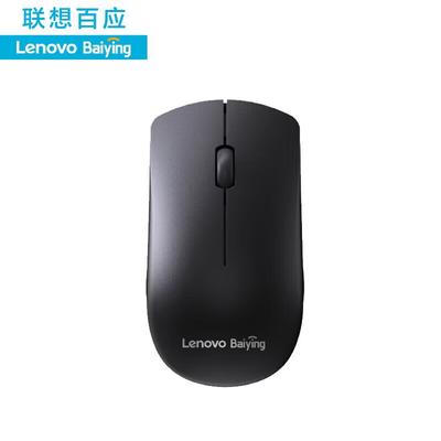 Périphériques informatiques – Souris