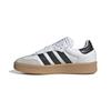 adidas Originals Samba XLG Casual Shoes White IE1377