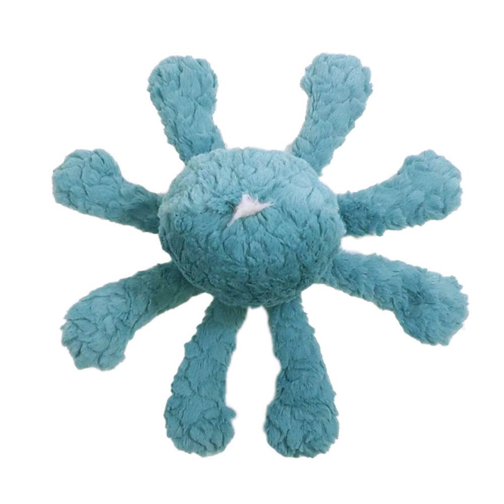 Mary Meyer Patty Octopus 55950