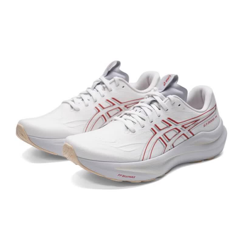 ASICS Men s Stable Running Shoes US 7.5
