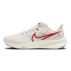 Nike Air Zoom Pegasus 39 ' Chinese New Year ' Women's Sneakers FD4344-161