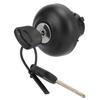 Locking Fuel Tank Cap with 2‑Key 1715043 Replacement for FORD TRANSIT MK7 2006‑2014