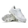 Fila Heritage Low Top Golf Shoes Women Sneaker White A12W132408FBW