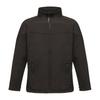 Regatta Professional Mens Uproar Soft Shell Jacket