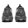 FILA BOA NUVOLE RUN 3+ Cushioning Abrasion Resistant Breathable Coverage Support Low top Casual Training City Commuting A12M611801FVB