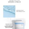 Pyunkang Yul Low pH Cleansing Pad