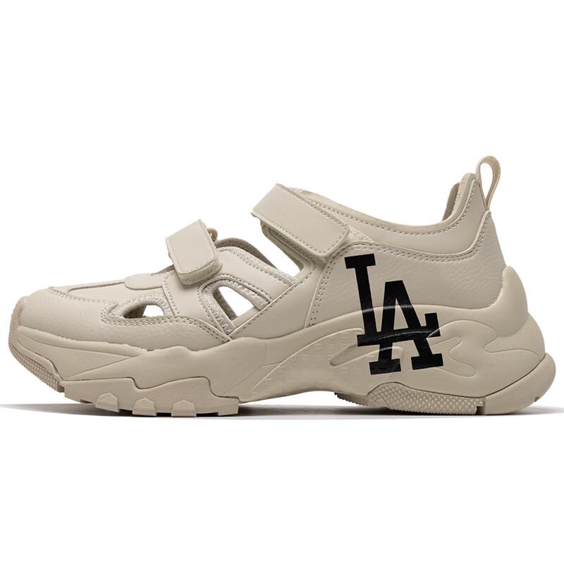 MLB Unisex BASIC Summer Sandals 280