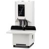GEPAD GP-6846 Automatic Financial Document Binding Machine CN plug (adapter included)