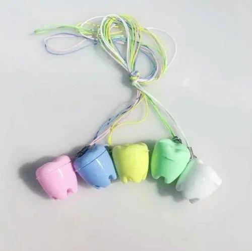 

Детская деревянная коробка для зубов, органайзер для хранения молочных зубов, сбор зубов, пупка, подарки, детские сувениры, подарки