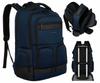 Plecak PTN PTY-03-8344 Blue