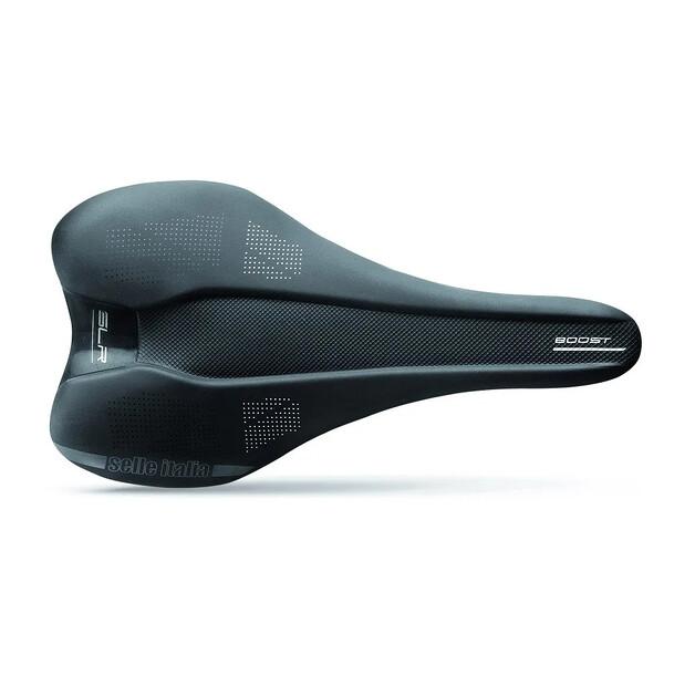 Selle Italia SLR Boost TM велосипедное седло