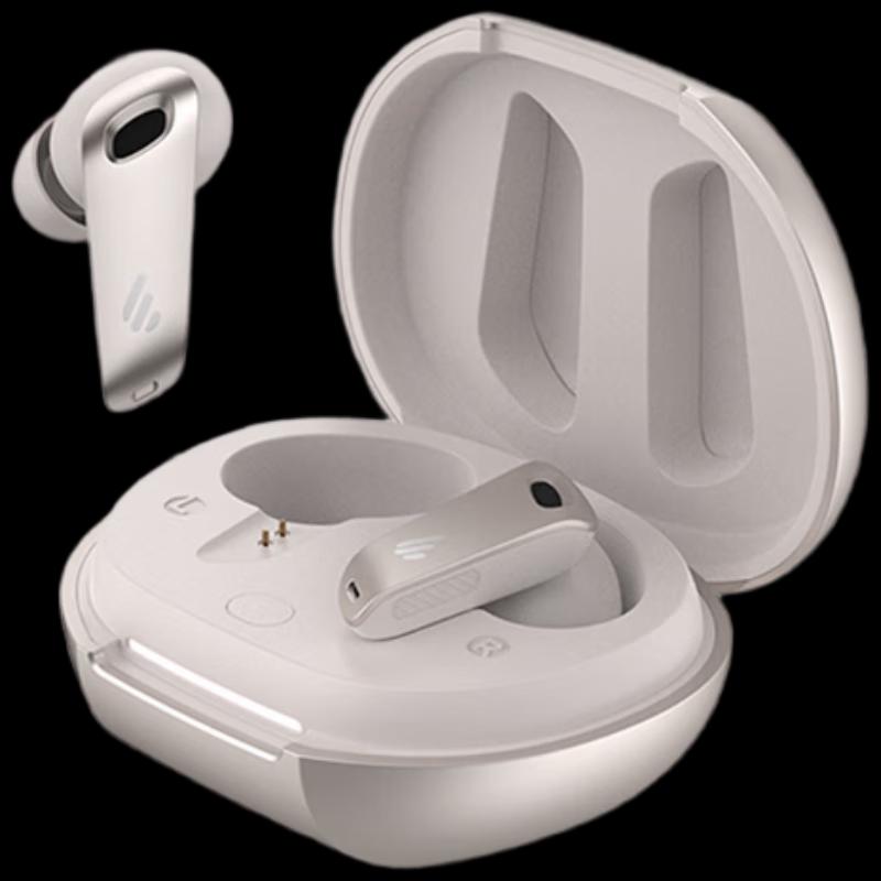 EDIFIER NeoBuds Evo True Wireless Earbuds