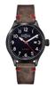 Davosa Automatic Swiss Men's Watch, Made, Brown, 161.574.51