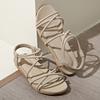 Scarpe da donna – Sandali
