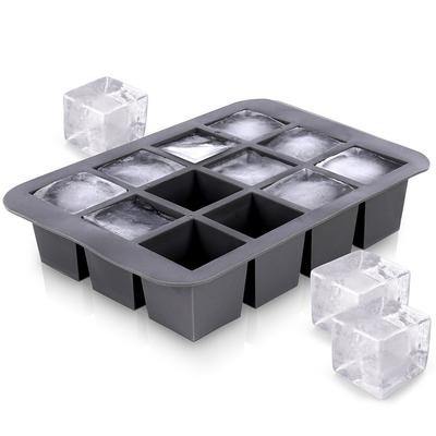 Artículos de bar – Moldes para hielo