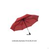 Compact Umbrella for Outdoor Adventures