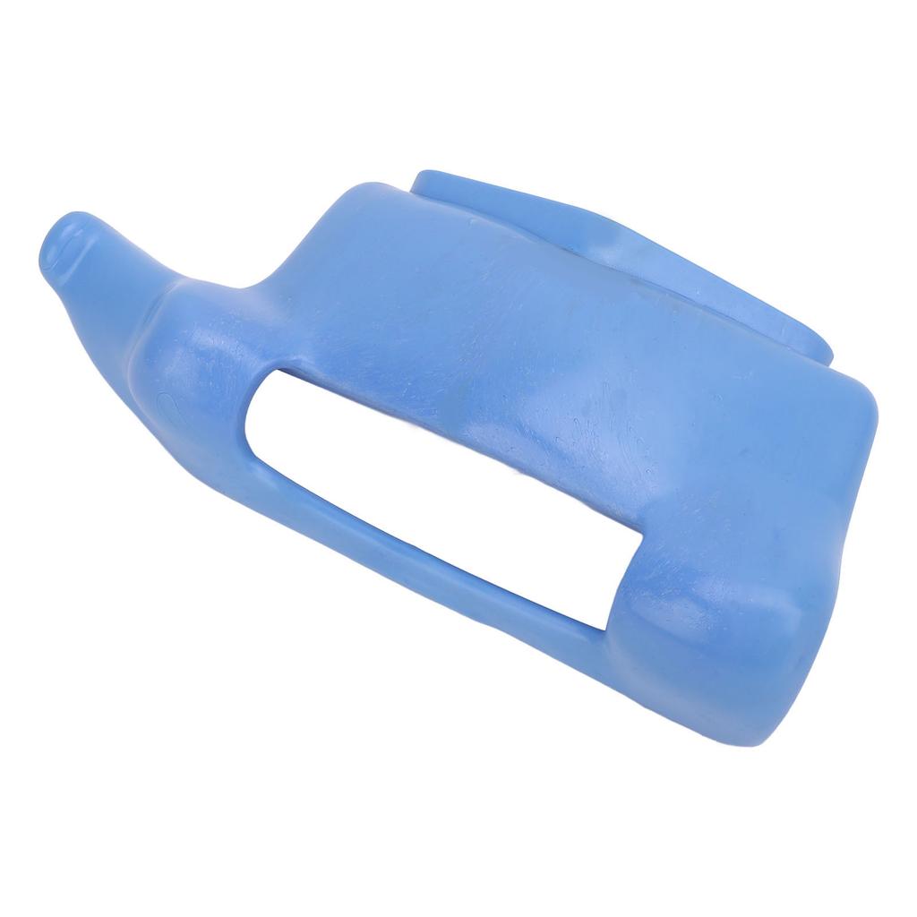 Reifenmontiermaschine Entenkopf 216752 Nylon Schutzmontage Demontagekopf Werkzeug Ersatz für Hunter