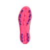 Kids' Sneakers Adidas F50 Kids' Soccer Shoes Kids