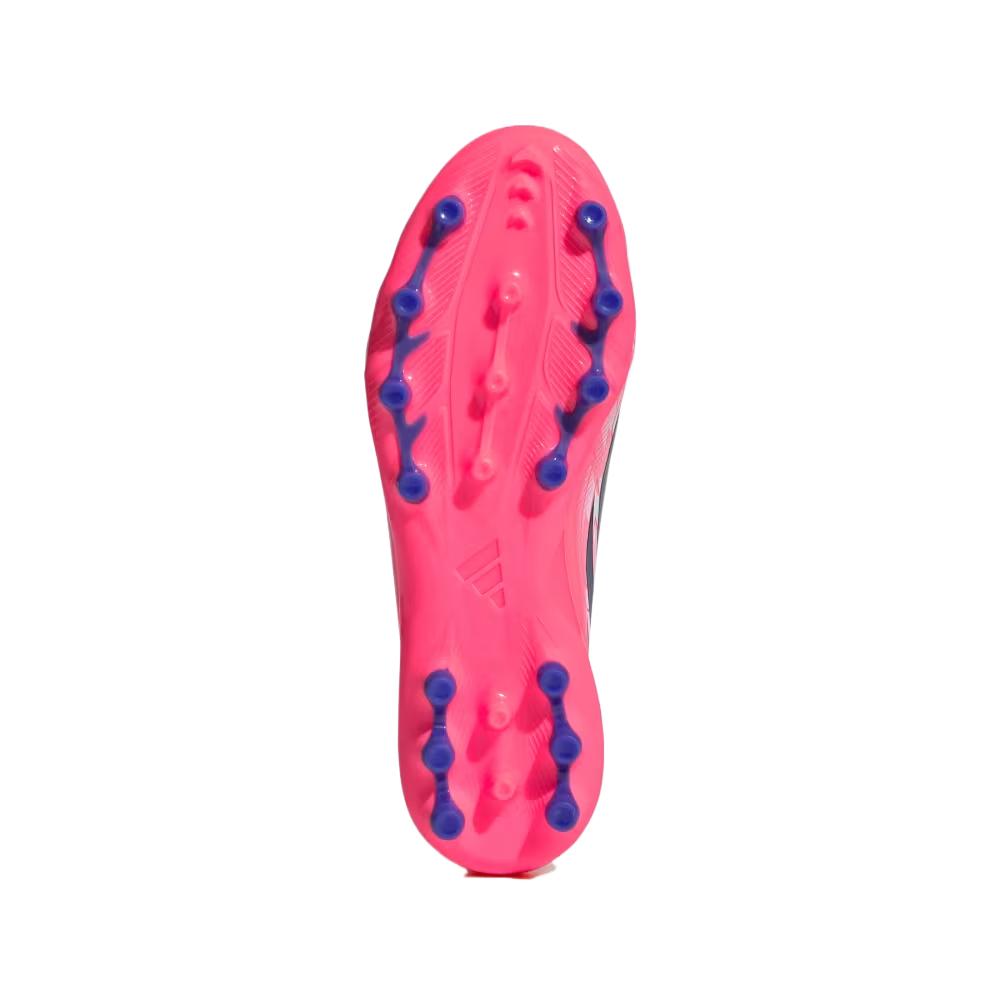 Kids' Sneakers Adidas F50 Kids' Soccer Shoes Kids