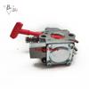 Carburetor For Walbro WT-458-1 ST275 ST285BC ST385 ST385BC SX135 WT-318 WT318  WT-318X WT318X WT 318 318X A03002 A04445A A07139