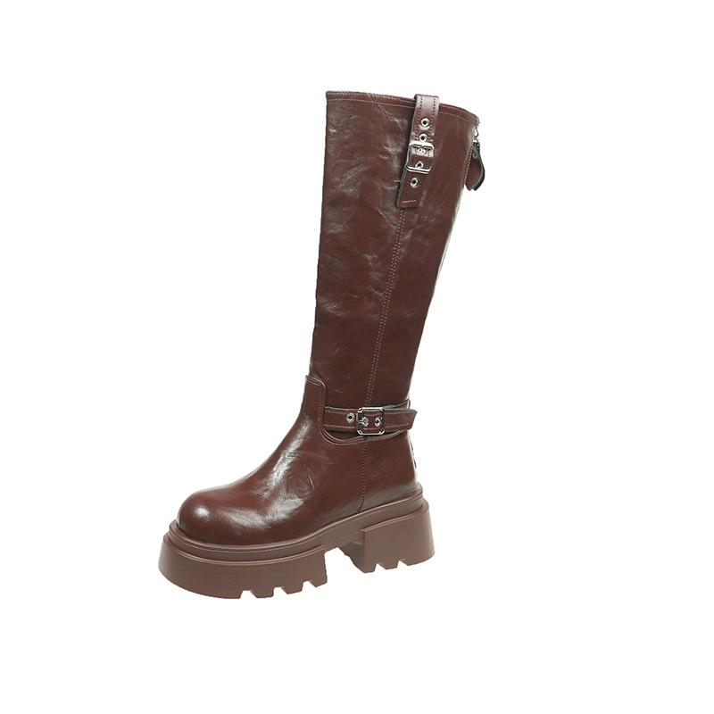 

Повседневные кроссовки для мужчин и женщин, обувь, ботильоны, модные, удобные лоферы, мужская и женская обувь 40