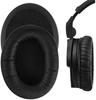 Replacement Ear Pad For Sennheiser HD280 HD 280 Pro Headset Headphones Memory Foam Replacement Earpads Foam Ear Pads