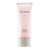 Gongjinhyang Soo Hydrating Overnight Mask – Intensive Moisturising & Soothing Care for Radiant Skin, Korean