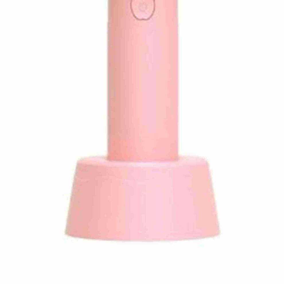 Compact Travel Fan, Mini Handheld Fan for On-The-Go Cooling, Portable Charger Feature, Adjustable Speed for Office Home Use